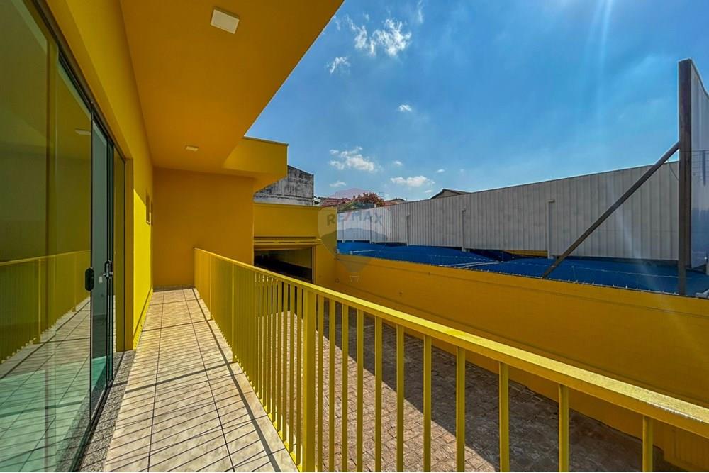 Galpão - Alugar - Vinhedo , São Paulo - IMG-20250722-WA0047.jpg - 690941022-54