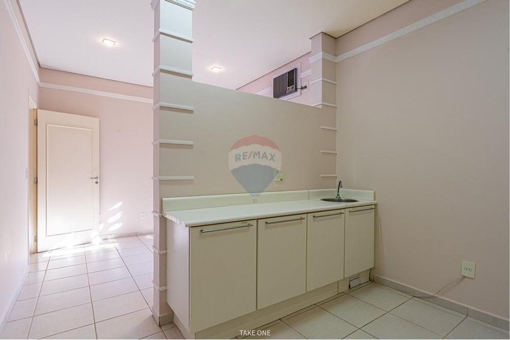 Casa Comercial - Venda - Campinas , São Paulo - TAKEONE-2197.jpg - 690131086-28