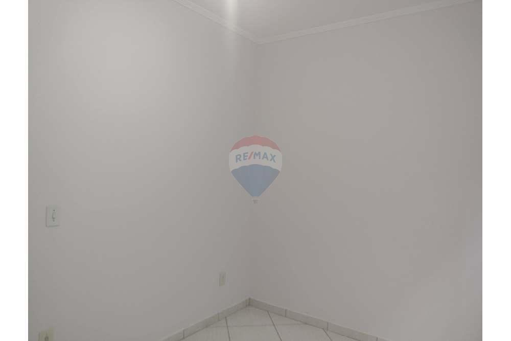 Casa - Alugar - Cosmópolis , São Paulo - 15.jpg - 690831004-243