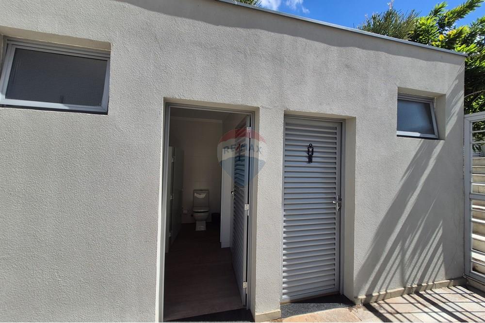 Apartamento - Venda - Piracicaba , São Paulo - 20250407_104816.jpg - 690571002-73