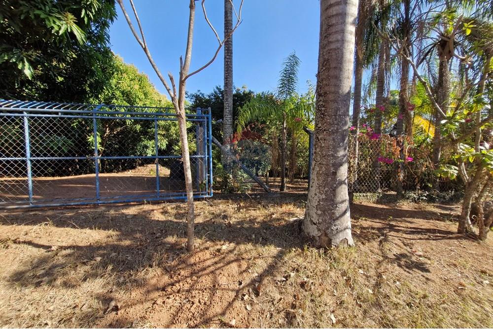 Rezidencijalno - Zemljište - Jaguariúna , Sao Paulo - BR - 20250814_151635.jpg - Lođa - 690671008-326