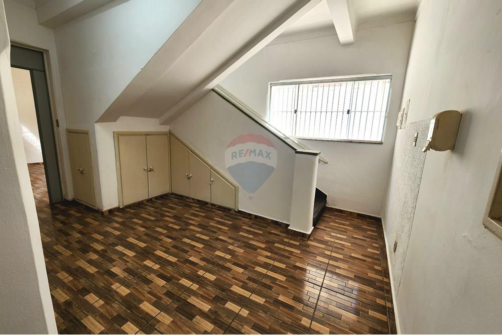 Ponto Comercial/ Loja - Venda - Araraquara , São Paulo - 20250510_143356.jpg - 690151004-146