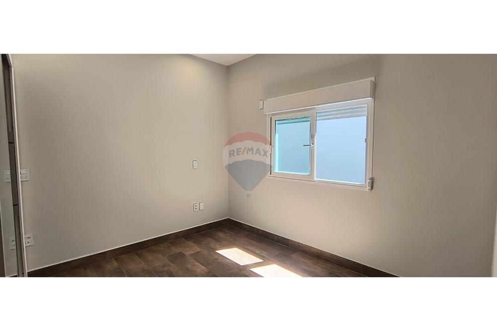 Casa de Condomínio - Alugar - Bragança Paulista , São Paulo - IMG-20250926-WA0289.jpg - 690141110-4