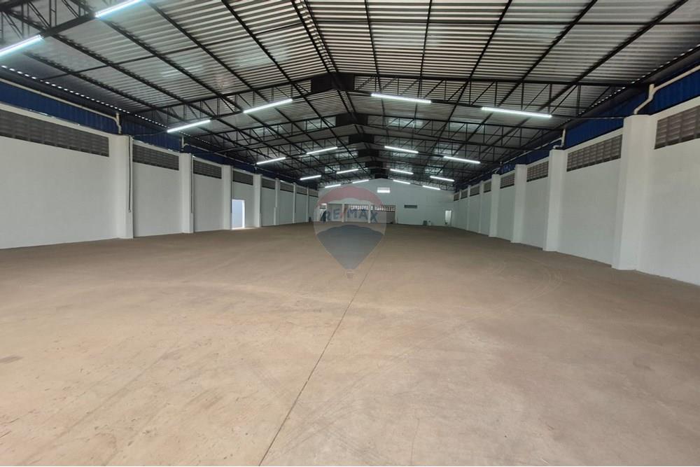 Galpão - Alugar - Piracicaba , São Paulo - WhatsApp Image 2025-10-07 at 08.39.13.jpeg - 690571070-159