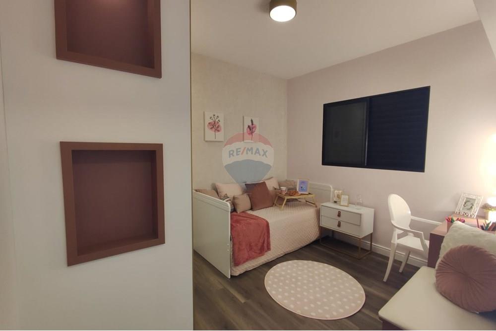 Apartamento - Venda - Nova Odessa , São Paulo - WhatsApp Image 2023-01-28 at 15.40.43.jpeg - 690641011-486