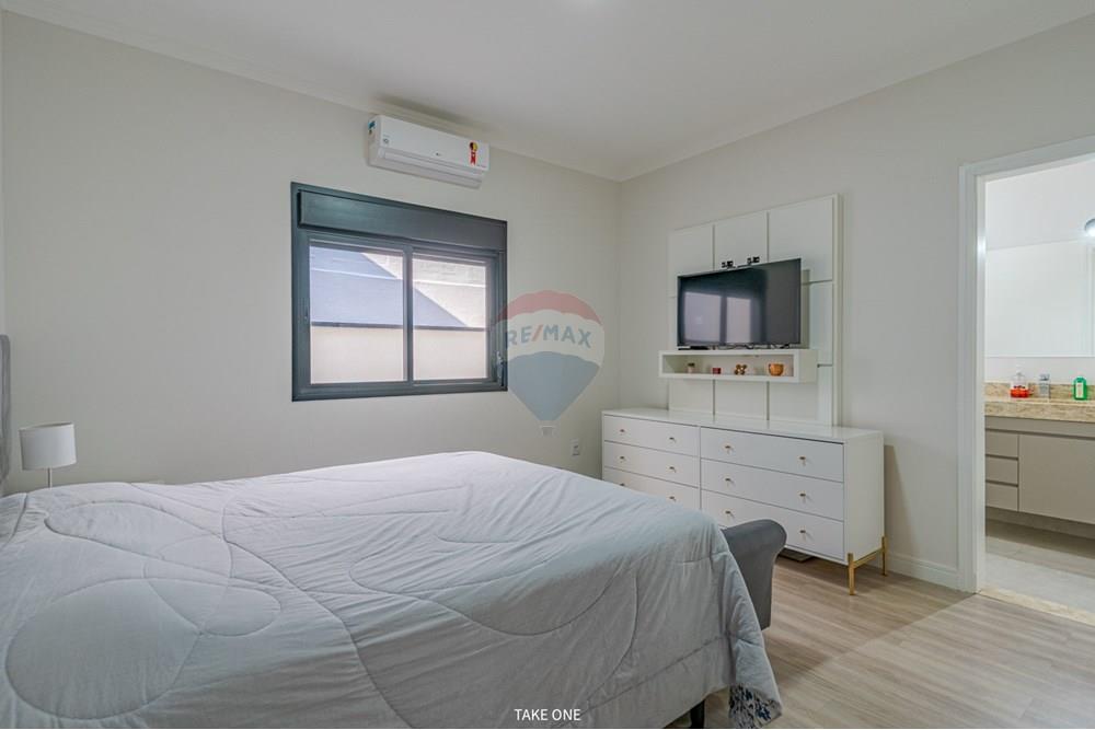 Casa de Condomínio - Venda - Valinhos , São Paulo - DSC07541-HDR.jpg - 690941043-9