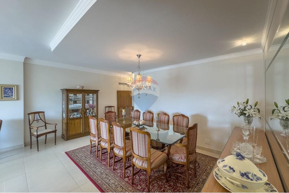 Apartamento - Venda - Valinhos , São Paulo - TKD-3215.jpg - 690681005-103