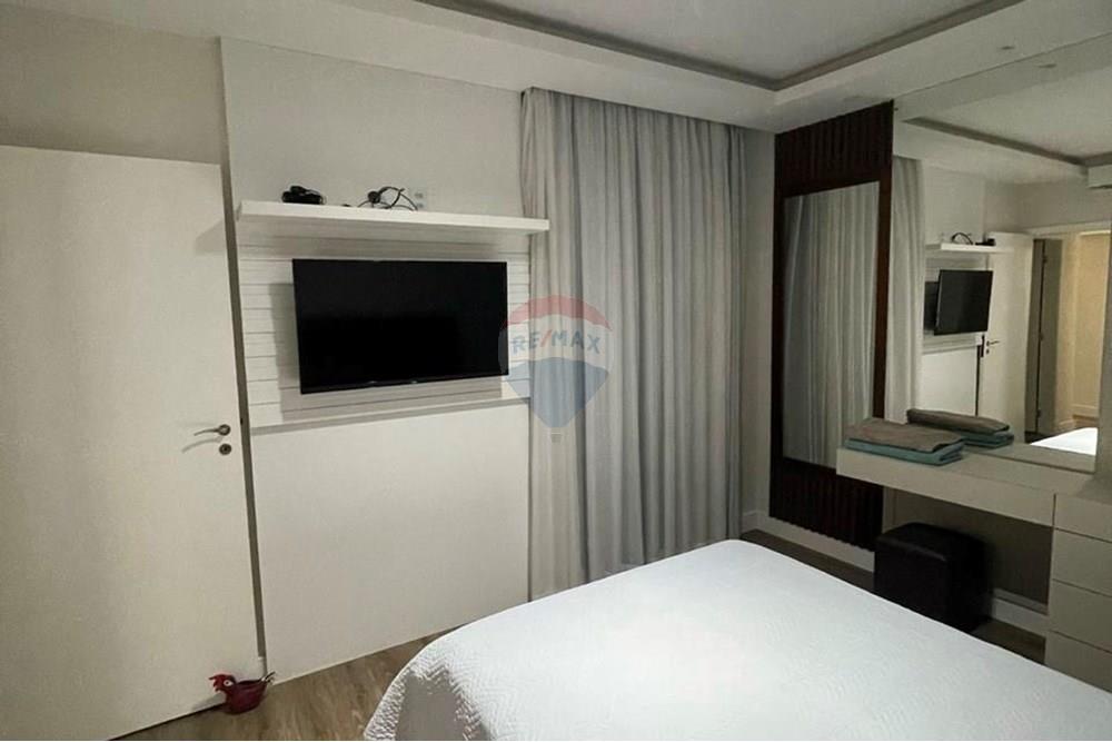 Apartamento - Alugar - Americana , São Paulo - b54c7eba-2e1d-470a-8cbd-e6341809e00b.jpg - Suite - 690231025-253