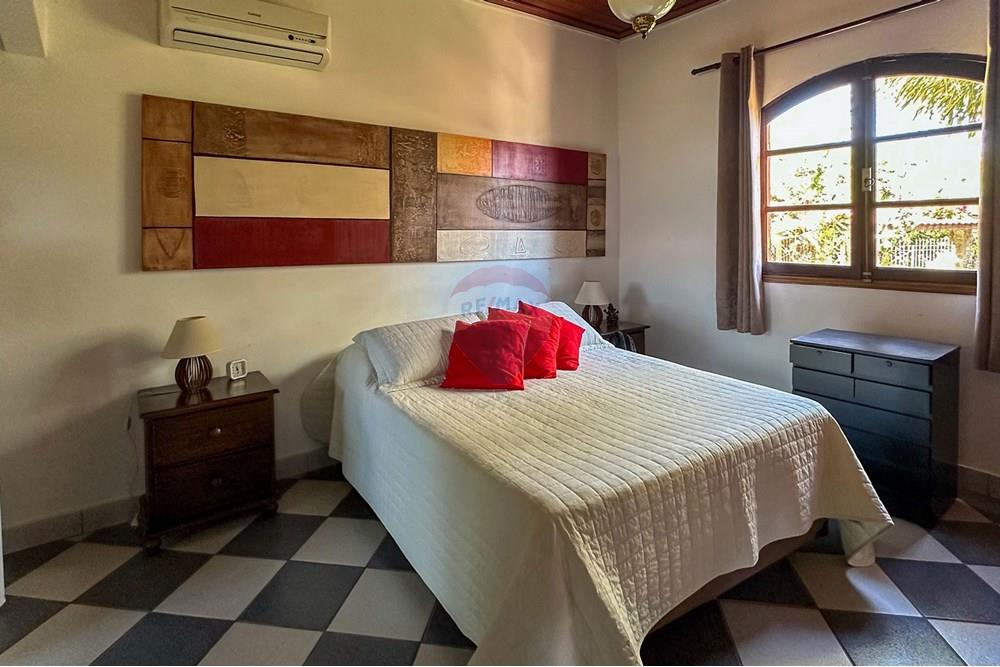 Chácara / Sítio / Fazenda - Venda - Itupeva , São Paulo - 31.jpg - Quarto principal - 690801043-68