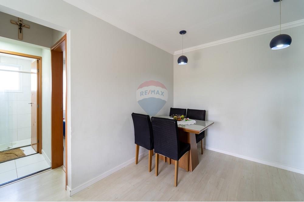 Apartamento - Venda - Jundiaí , São Paulo - DSC05568 (1).jpg - 690361020-23