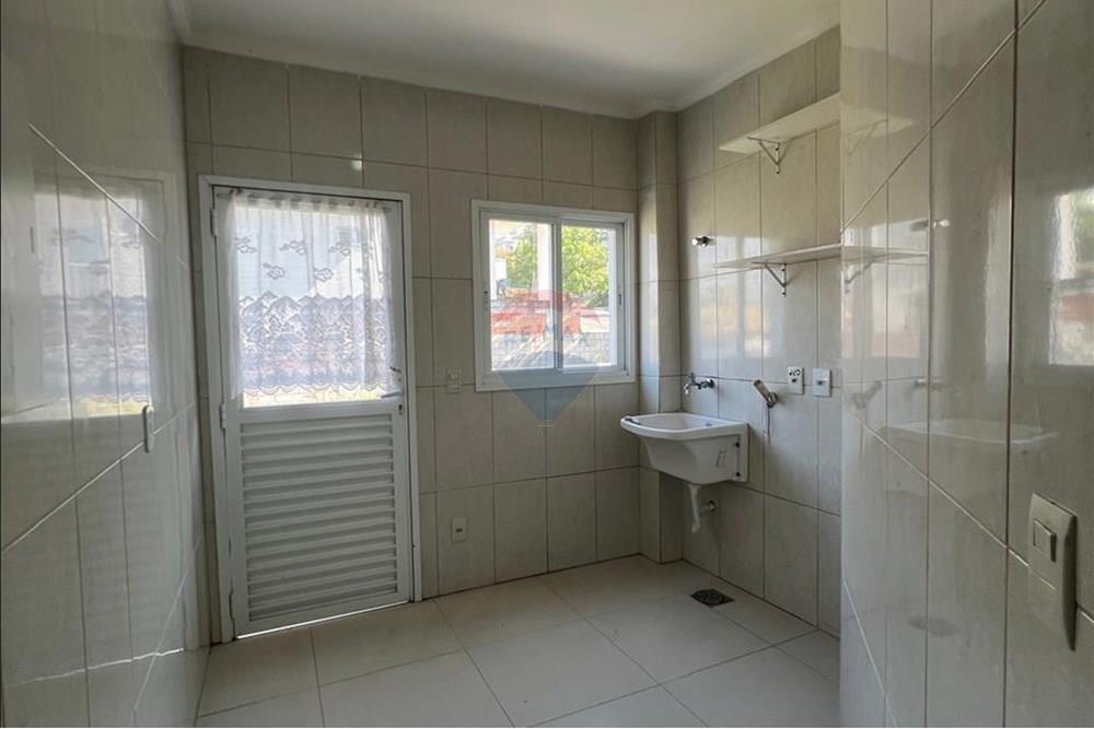 Casa de Condomínio - Alugar - Vinhedo , São Paulo - Captura de tela 2025-09-15 215756.jpeg - 690541186-18