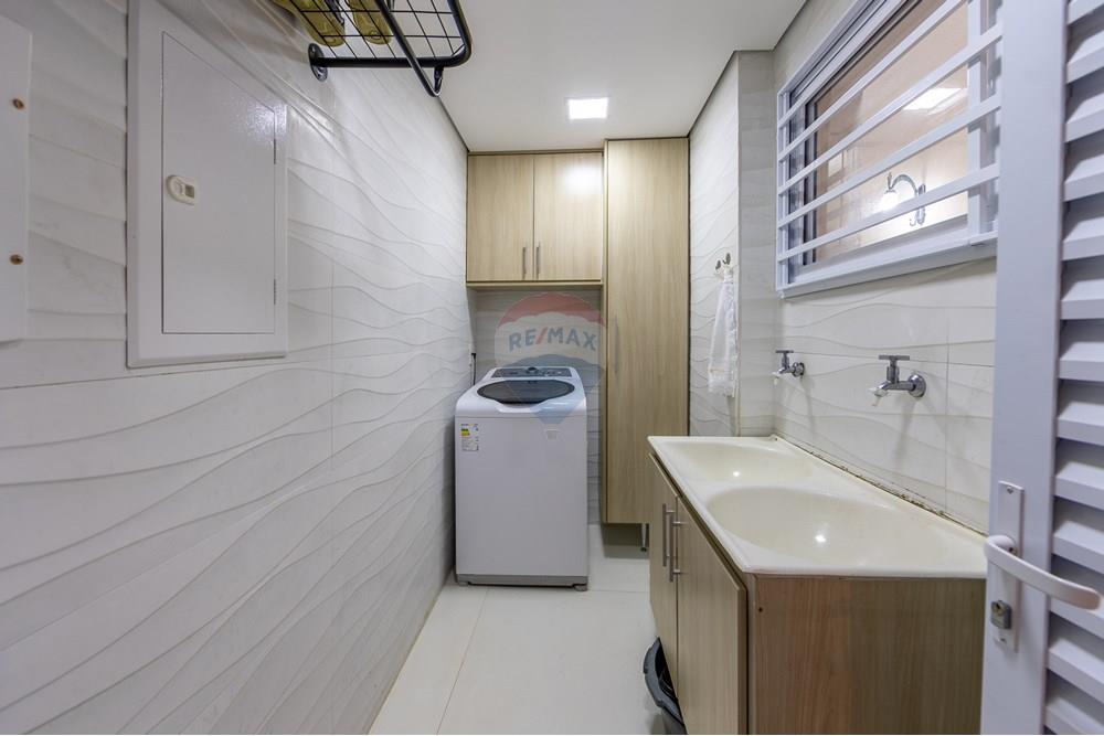 Casa de Condomínio - Venda - Valinhos , São Paulo - TakeDroneBr-21228.jpg - 690491059-24