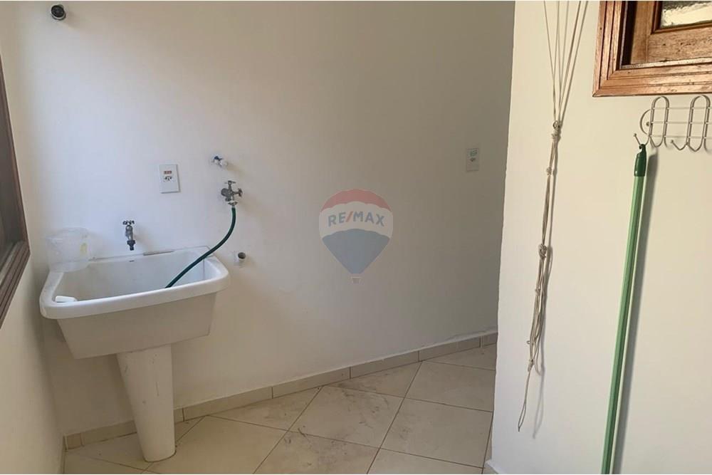 Casa de Condomínio - Alugar - Vinhedo , São Paulo - WhatsApp Image 2025-09-03 at 21.32.10 (11).jpeg - 690681075-60