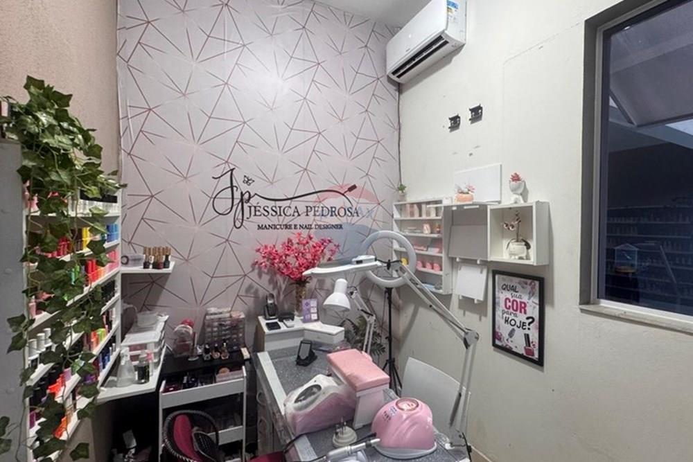 Casa - Venda - Capivari , São Paulo - Imagem do WhatsApp de 2025-03-07 à(s) 10.46.43_78cf662c.jpg - 690091006-457