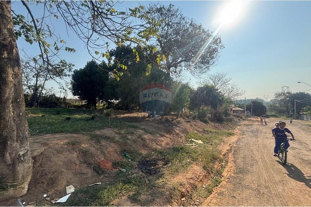 Terreno - Venda - Itupeva , São Paulo - WhatsApp Image 2024-08-30 at 15.33.29 (9).jpeg - 690801043-69