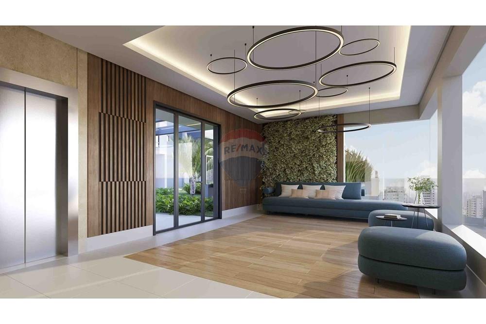 Apartamento - Venda - Campinas , São Paulo - lly2jo9z8njsjp42i4y.jpg - Pátio interno - 690681118-93