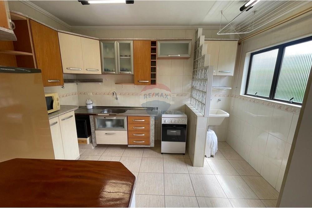 Apartamento - Venda - Guarujá , São Paulo - WhatsApp Image 2025-03-22 at 10.47.30 (30).jpeg - 690501004-998