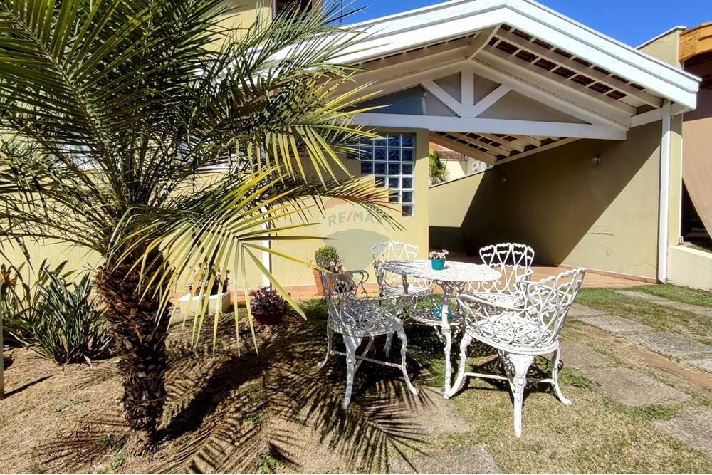 Casa - Venda - Mogi Mirim , São Paulo - 4.jpg - 690751001-238