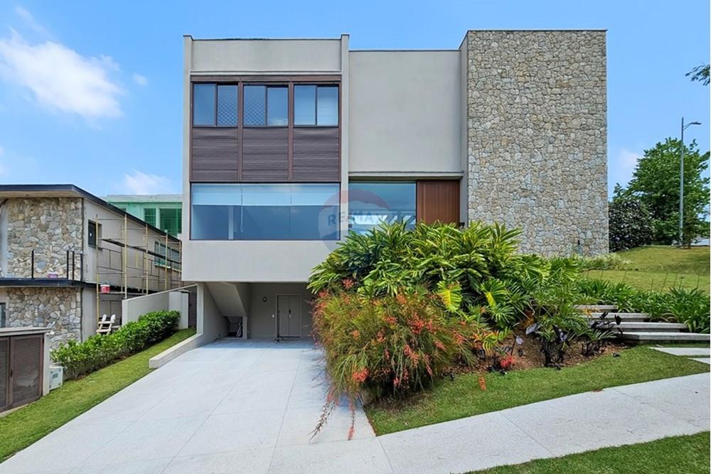 Casa de Condomínio - Venda - Santana de Parnaíba , São Paulo - 20251015_110522.jpg - 691021016-51