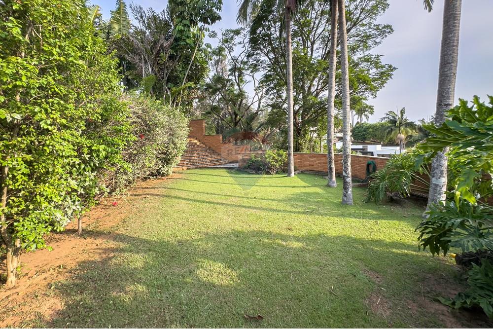 Casa de Condomínio - Venda - Vinhedo , São Paulo - IMG_7993.jpg - 690541189-22