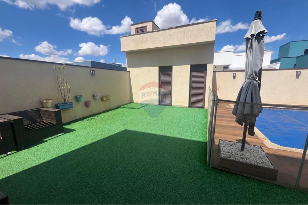 Casa de Condomínio - Venda - Paulínia , São Paulo - IMG-20250923-WA0073.jpg - 690511143-102