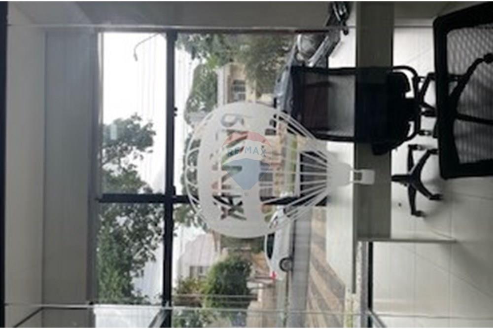 Sobrado - Alugar - Valinhos , São Paulo - IMG_4731.jpg - 690851096-1