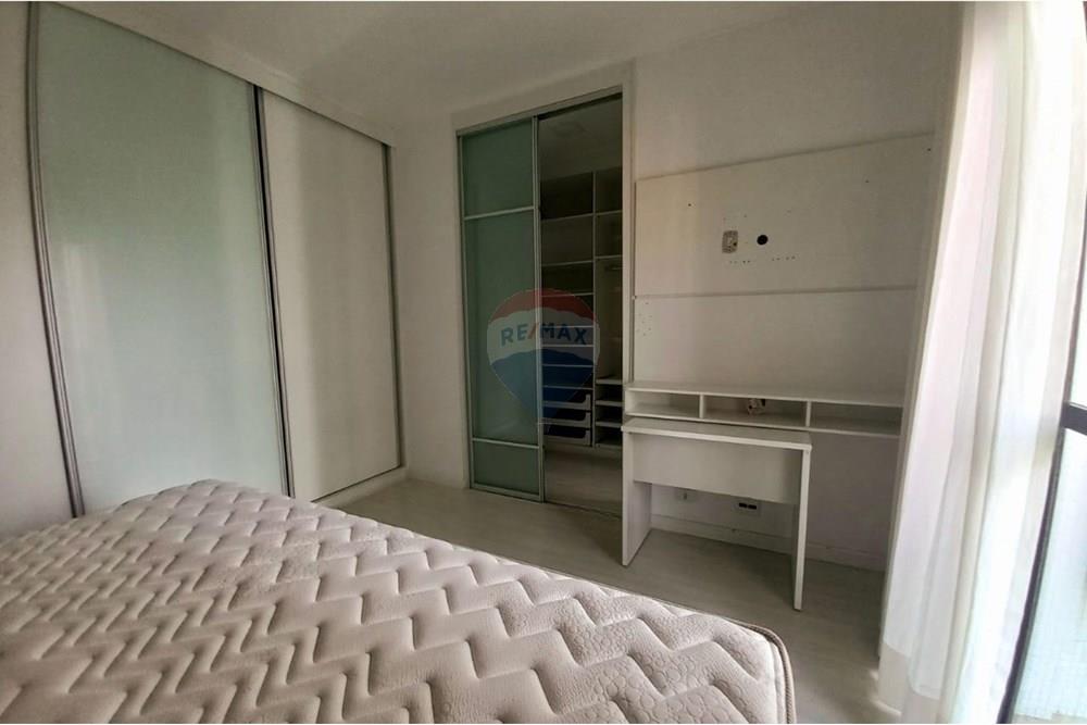 Apartamento - Venda - Guarujá , São Paulo - df3594fa-678c-498a-a5e2-b09ccc6e4e09.jpg - 690551038-368