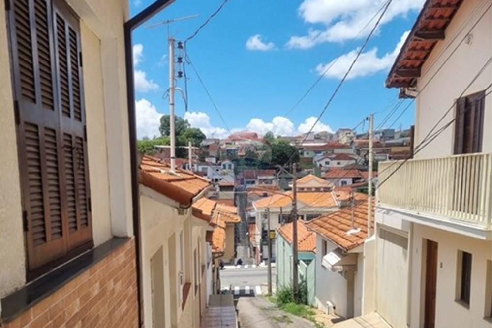 Casa - Venda - Bragança Paulista , São Paulo - IMG-20241108-WA0023.jpg - 690041019-103