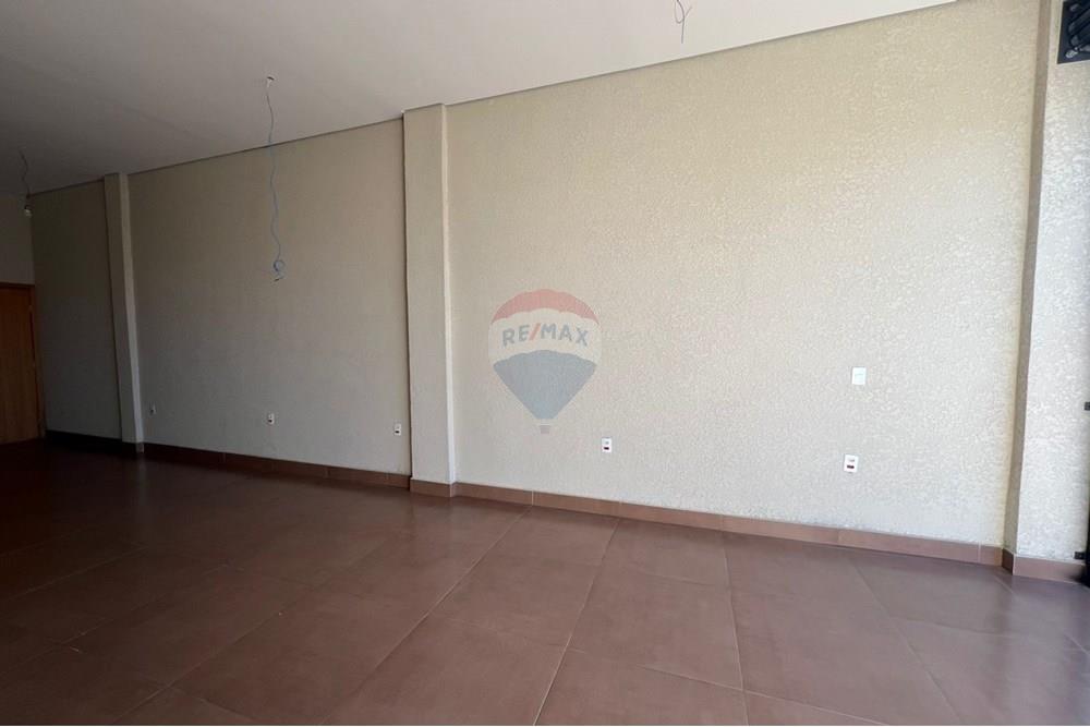 Cj. Comercial/ Sala - Alugar - Bragança Paulista , São Paulo - 17.jpeg - 690041139-1