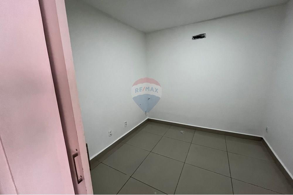 Cj. Comercial/ Sala - Alugar - Mogi Guaçu , São Paulo - WhatsApp Image 2025-10-29 at 05.58.14 (1).jpeg - 690281055-57