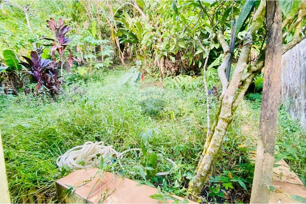 Casa - Venda - Guarujá , São Paulo - WhatsApp Image 2025-03-07 at 16.00.11 (1).jpeg - 690501054-34