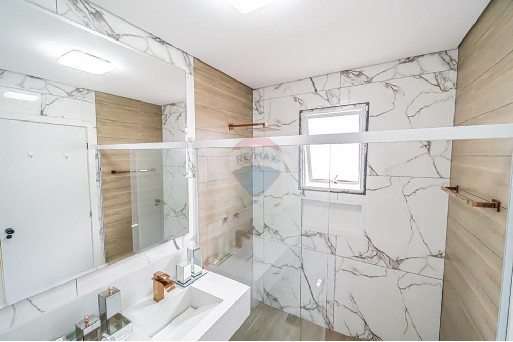 Casa de Condomínio - Venda - Cotia , São Paulo - CA-40.jpg - 691151015-65