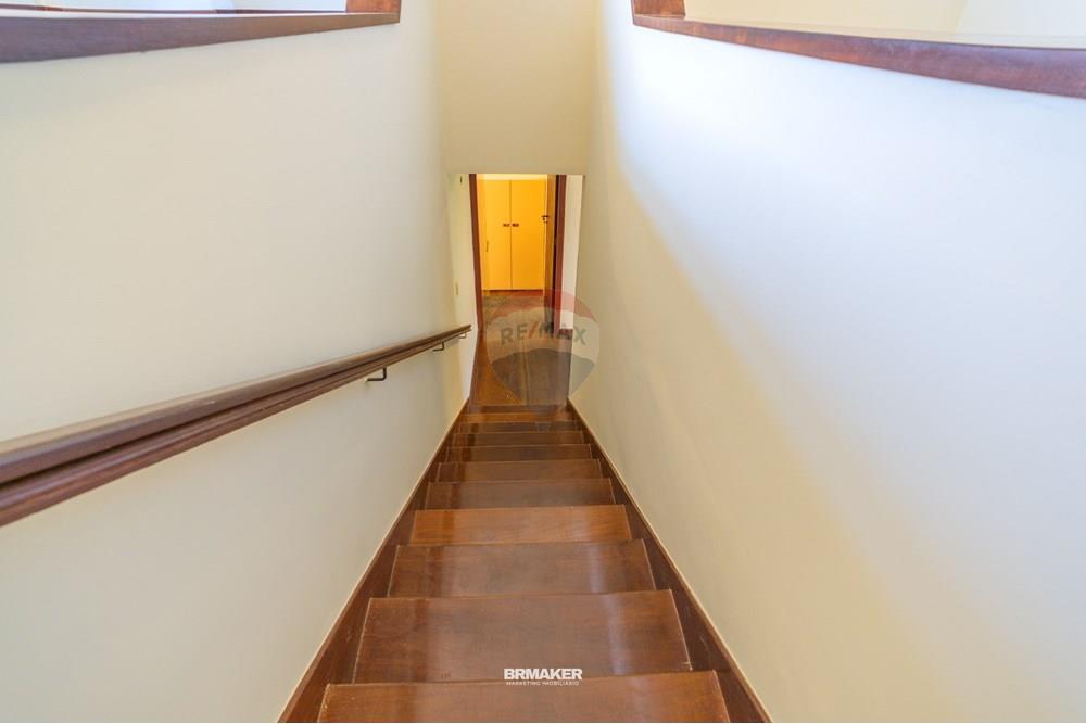 Casa - Venda - Campinas , São Paulo - Fotos imobiliarias - REMAX CASANOVA - LUCIANA-43.jpg - 690681058-81