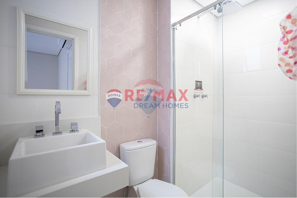 Apartamento - Venda - Osasco , São Paulo - IMG_8922.jpg - 690351020-3