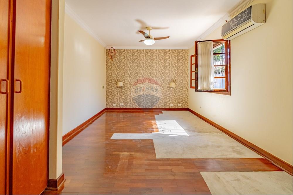 Casa - Venda - Atibaia , São Paulo - 15-casa-terrea-a-venda-jardim-do-lago-atibaia-remax-murilo-ferreto-lenita-zamana.jpg - 690921044-66