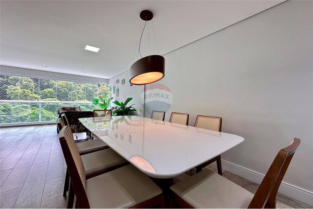 Apartamento - Venda - Guarujá , São Paulo - 14 - 690551024-235