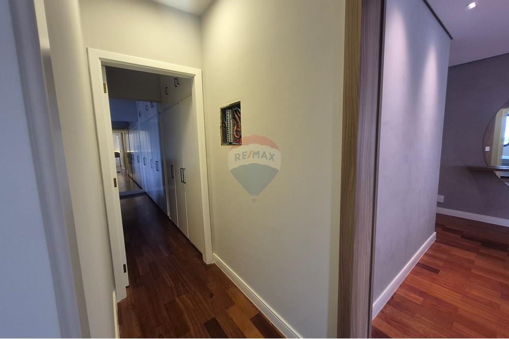 Apartamento, 3 quartos, 149 m² - Foto 38