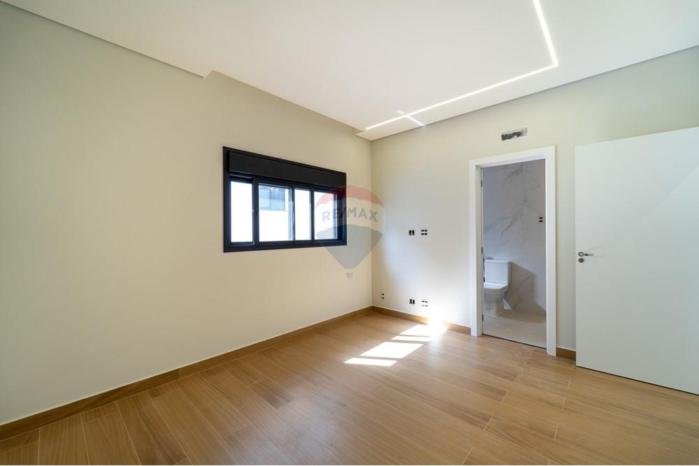 Casa de Condomínio - Venda - Jundiaí , São Paulo - DSC07623.jpg - 690591004-56