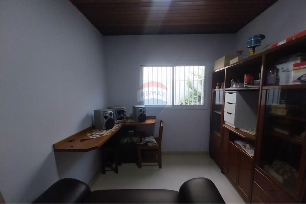 Casa - Venda - Americana , São Paulo - T49.jpg - 690231083-26