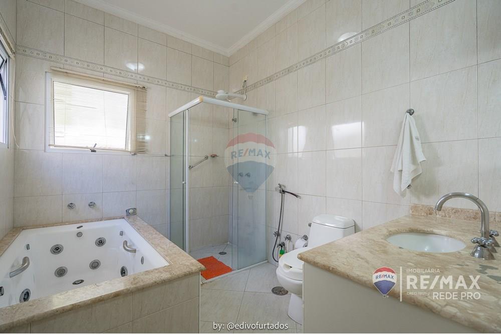 Casa de Condomínio - Venda - Vinhedo , São Paulo - EDI05769EDIVOFURTADO-RG98002306922 SSPCE - REMAX REDE PRO I - JD DAS PALMEIRAS.jpg - 690541142-170