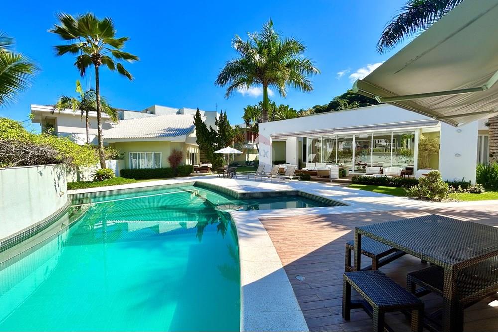 Casa de Condomínio - Venda - Guarujá , São Paulo - IMG_8461.jpeg - 690981024-365