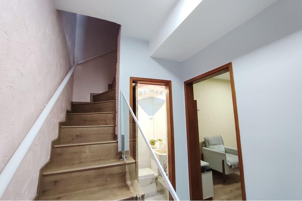 Sobrado - Venda - Bragança Paulista , São Paulo - SOBR AGUAS CLARAS 17.jpg - 690041049-53