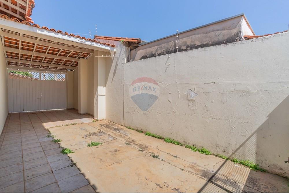 Casa - Venda - Campinas , São Paulo - FOTOS IMOBILIARIAS-175.jpg - 690681132-36