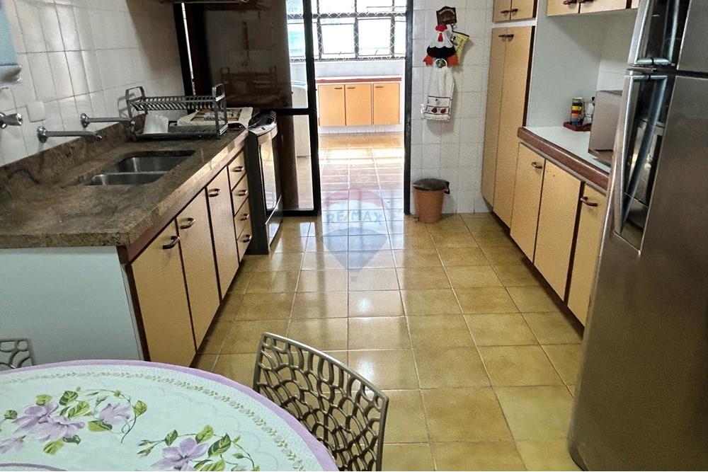 Apartamento - Venda - Guarujá , São Paulo - 2025-07-31 13.59.03.jpg - 690551062-43