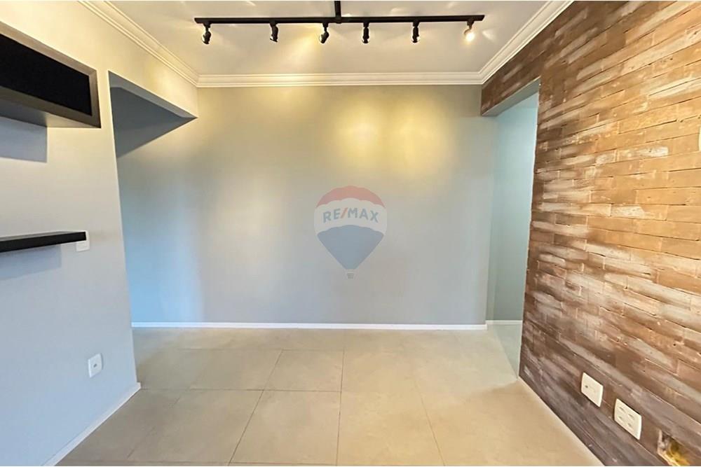 Apartamento - Alugar - Vinhedo , São Paulo - Imagem do WhatsApp de 2025-10-16 à(s) 10.22.27_c54d158b.jpg - 690941046-20