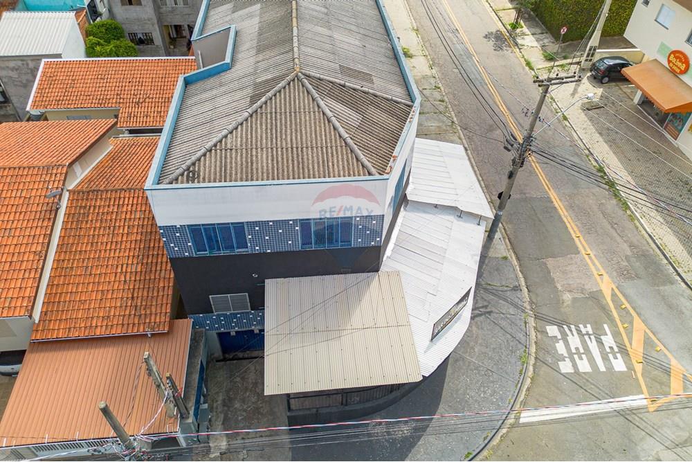 Prédio - Venda - Vinhedo , São Paulo - TAKEONE-1361.jpg - 690941019-45