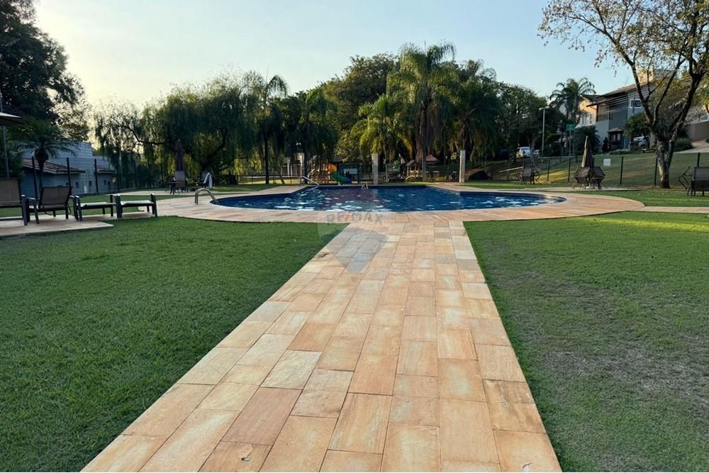 Casa de Condomínio - Venda - Campinas , São Paulo - Imagem do WhatsApp de 2024-07-19 à(s) 15.14.14_4c3d70d5.jpg - 690331001-147