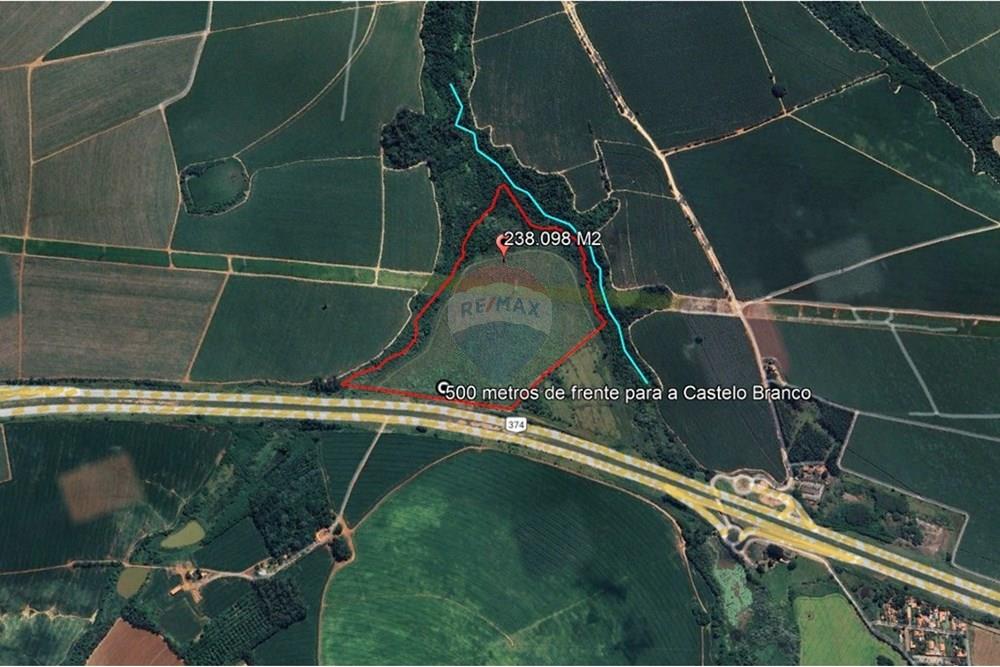 Terreno - Venda - Tatuí , São Paulo - Captura de tela 2025-08-08 164222.jpg - 690751019-409