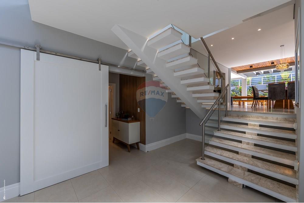 Casa de Condomínio - Venda - Vinhedo , São Paulo - TKD-1554.jpg - 690941021-24