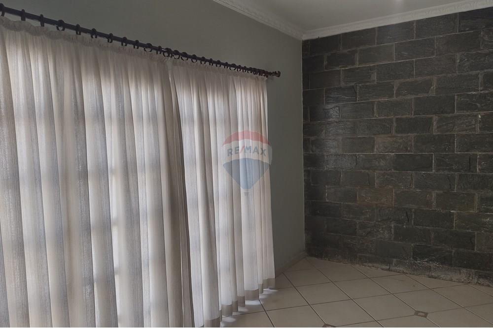 Casa - Venda - Cosmópolis , São Paulo - IMG_20231123_152702038_HDR.jpg - 690831005-1070